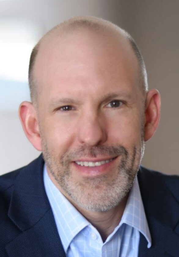 It’s time to get your estate plan in order News, Sports, Jobs The